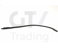 Originalus BMW i8 I12 dešinės durų siūlų sandariklis 51337312994