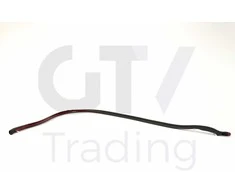 Originalus BMW i8 I12 dešinės durų siūlų sandariklis 51337312994