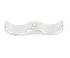 Originalus BMW išmetimo sistemos vamzdžio spaustukas OEM 18207524535