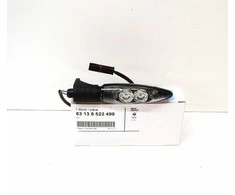 Originalus BMW K02 K03 K17 K18 K21 K22 K23 K25 Led kampinis žibintas OEM 63138522499
