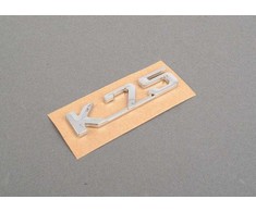 Originalus BMW K56 K 75 84 0561 0571 0574 0573 0572 Plokštė 51141455708