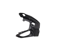 Bmw K72 F650Gs F800Gs Įsiurbimo Angos Dangtis Originalus 46638529013