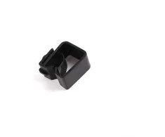 Originalus BMW kabelių spaustukas M3 Z3 kabrioletas E46 CSL Z3 1.8 1.9 2.0 61102492990