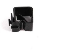 Originalus BMW kabelių spaustukas M3 Z3 kabrioletas E46 CSL Z3 1.8 1.9 2.0 61102492990