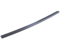 Originalus BMW kairės durų mechanizmas galinėje 3 serijoje 51368151085 OEM