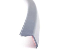 Originalus BMW kairės durų mechanizmas galinėje 3 serijoje 51368151085 OEM