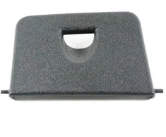 Originalus BMW kairysis saulės stogo minkštas dangtis 3er e30 54211959981 OEM