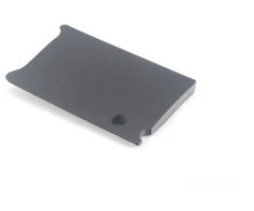 Originalus BMW KAPOTAS KAIRĖS GROTELĖS 5 serija e28 51711888653 OEM