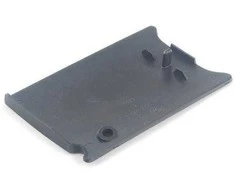 Originalus BMW KAPOTAS KAIRĖS GROTELĖS 5 serija e28 51711888653 OEM