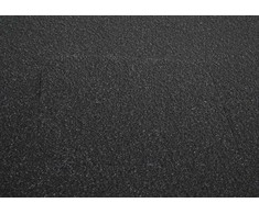 Originalus BMW komplektas garso izoliacijai 6 cilindrų 3 serijos e30 m10 m20 m40 m42 51488103798 OEM