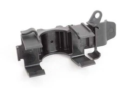 Originalus BMW laikiklis valdymo blokui Rdc hibridui F30 F31 F32 F33 F34 36206852245