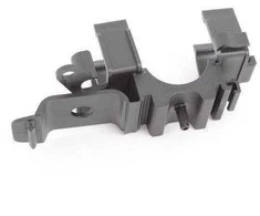 Originalus BMW laikiklis valdymo blokui Rdc hibridui F30 F31 F32 F33 F34 36206852245