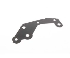 Originalus BMW - Laiko dangtelio tarpiklio rinkinys - 11147566411