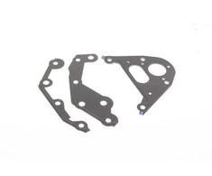 Originalus BMW - Laiko dangtelio tarpiklio rinkinys - 11147566411