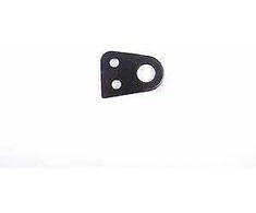 Originalus BMW M M3 M3 CRT E81 E82 E87 E90 palaikymo laikiklis centras 52207161259