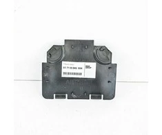 Originalus BMW M M3 M3 CRT E82 E88 E90 E92 E93 118d 118i Dešinės pusės dangtis 51718045554