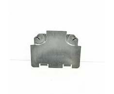 Originalus BMW M M3 M3 CRT E82 E88 E90 E92 E93 118d 118i Dešinės pusės dangtis 51718045554