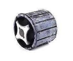 Originalus BMW M M3 M3 CRT E82 E90 E92 E93 guminis tvirtinimas priekyje 33312284019