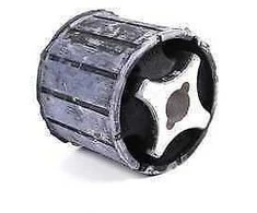 Originalus BMW M M3 M3 CRT E82 E90 E92 E93 guminis tvirtinimas priekyje 33312284019