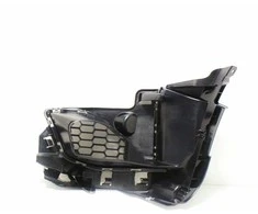 Originalus BMW M2 F87 kupė priekinis dešinysis buferis 51118067022