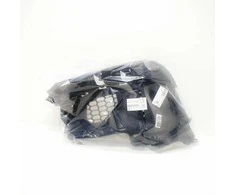 Originalus BMW M2 F87 kupė priekinis dešinysis buferis 51118067022
