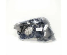 Originalus BMW M2 F87 kupė priekinis dešinysis buferis 51118067022