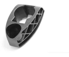 Originalus BMW M2 M3 M4 GTS F80 F82 F83 F87 šoko absorbers 51118056491