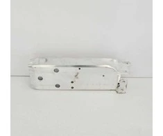 Originalus BMW M2 M3 M4 GTS F80 F82 F83 deformacijos elementas kairėje priekyje 51118055665