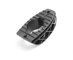 Originalus BMW M2 M3 M4 GTS F80 F82 F83 F87 šoko absorbers 51118056491