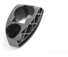 Originalus BMW M2 M3 M4 GTS F80 F82 F83 F87 šoko absorbers 51118056491