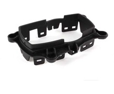 Originalus BMW M3 CRT E90 E91 E92 E93 316d 316i 318d 318i 320d rėmas 51169170917
