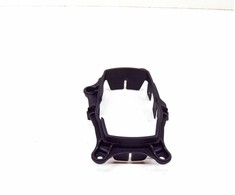 Originalus BMW M3 CRT E90 E91 E92 E93 316d 316i 318d 318i 320d rėmas 51169170917