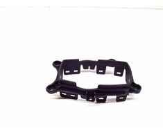 Originalus BMW M3 CRT E90 E91 E92 E93 316d 316i 318d 318i 320d rėmas 51169170917