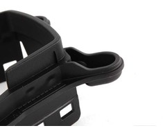 Originalus BMW M3 CRT E90 E91 E92 E93 316d 316i 318d 318i 320d rėmas 51169170917