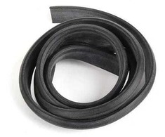 Originalus BMW M3 E30 316 316i 318i 318is 320i 320is sandarinimo juosta 51361924994