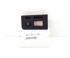 Originalus BMW M3 E30 316 316i 318i 318is 320i 320is 323i jungiklio dangtelis 62111370655