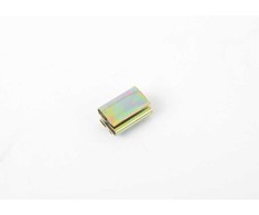 Originalus BMW M3 E30 316 316i 318i 318is 320i 320is 323i 324d spaustukas 51211876087