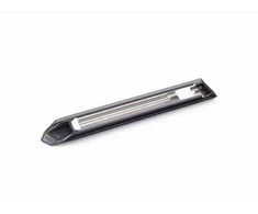Originalus BMW M3 E30 316 316i 318i 320i Priekinis dešinysis sparnas 51131876130
