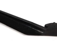 Originalus BMW M3 E30 318i 320i 325i kabrioletas konvertuojamas tarpiklis kairysis 51361922167