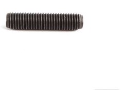 Originalus BMW M3 Z3 M Z4 E46 E85 E86 CSL Z3 M3.2 varžtas M7X30 07129900298