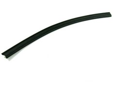 Originalus BMW M5 E32 E34 E36 316g 316i 1.6 318i 318is profilio tarpiklis 17101712609