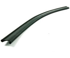 Originalus BMW M5 E32 E34 E36 316g 316i 1.6 318i 318is profilio tarpiklis 17101712609