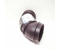 Originalus BMW M5 E34 3.8 Sedanas Universalas Guminis Batas 11611317495