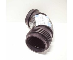 Originalus BMW M5 E34 3.8 Sedanas Universalas Guminis Batas 11611317495