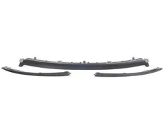 Bmw Priekinis Spoileris 6 F06 Gran Coupe 51128054346