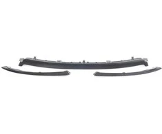 Bmw Priekinis Spoileris 6 F06 Gran Coupe 51128054346