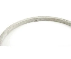 Originalus BMW MINI BMW I ZINORO Hibridinis X1 X3 X4 M X5 X6 Gasket Ring 18307581970