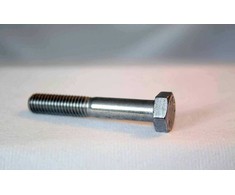 Originalus BMW MINI M1 M3 X3 X5 Z3 M Z4 Cooper One 114 247 šešiakampis varžtas 07119904533