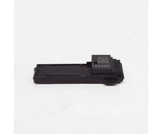 Originalus BMW MINI M3 M6 X1 X3 X5 Z4 kupė modulis sankabos jungiklis 35426876898