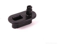 Originalus BMW MINI ROLLS-ROYCE Alpina Hybrid M3 M5 M6 X4 M Z3 spaustukas 51247056413
